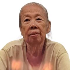Nio Bong Yo | Solusi Duka - Solusi Kedukaan Terintegrasi Pertama di Indonesia